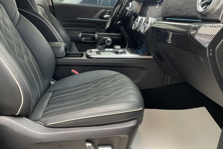 Used Tank 300 2021 Off-Road Edition 2.0T Challenger
