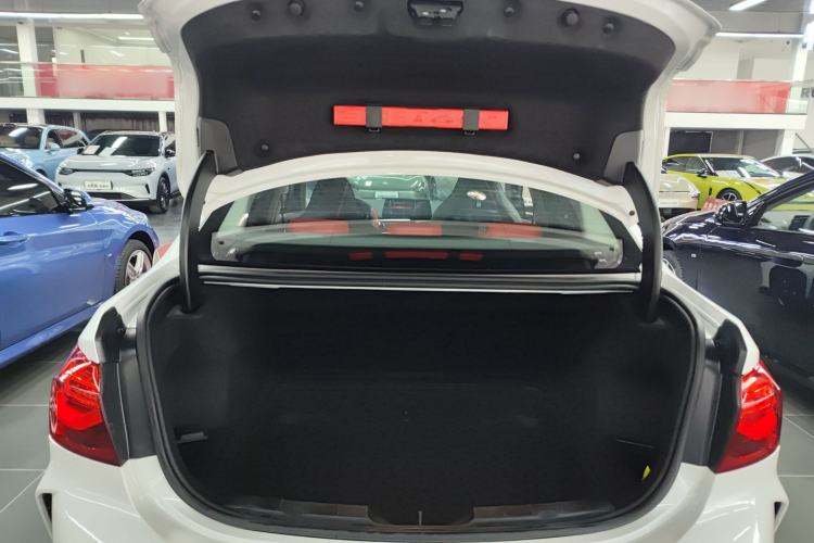 Used BMW 1 Series 2022 125i M Sport Night Edition