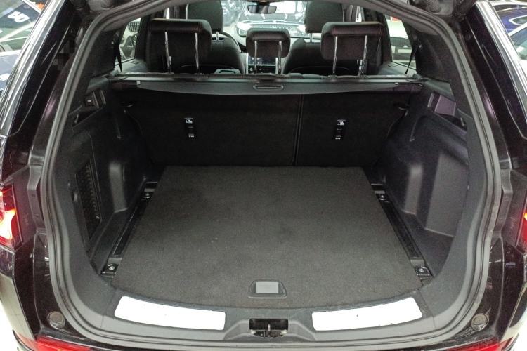 Used Land Rover Discovery Sport 2022 Revised Version 249 PS R-Dynamic S Performance Edition 5 Seats
