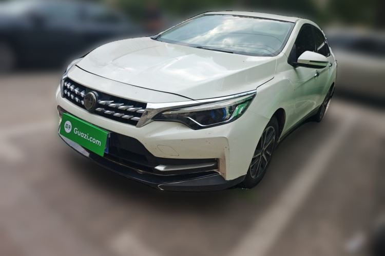 Used Venucia D60 2020 1.6L XL CVT Enjoyment Edition Guazi used car, China used car export, Used car for sale, Used cars, Cheapest cars for sale