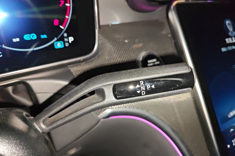 Used Mercedes-Benz C-Class 2022 Restyled C 260 L Sport Edition