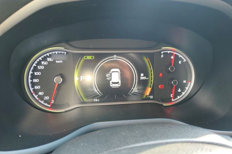 Used Kia Sportage R 2019 2.0L Automatic Smart Luxury Edition