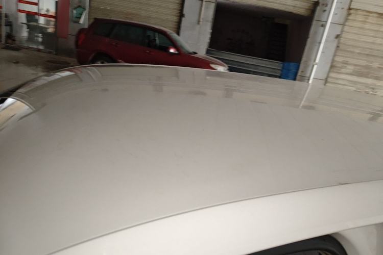 Used Skoda Kamiq 2020 1.5L Manual Standard Edition
