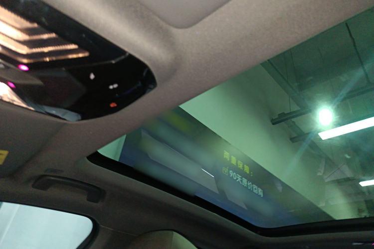 Used BMW 5 Series 2025 530Li Leading Model M Sport Package
