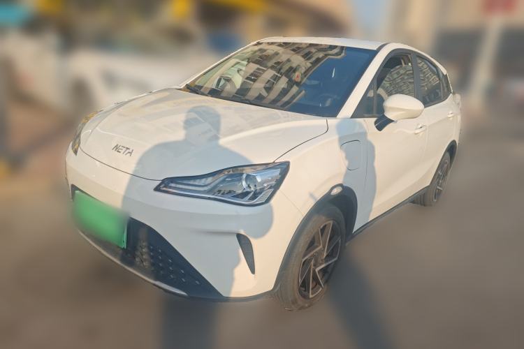 Used NETA AYA 2023 401 Lite