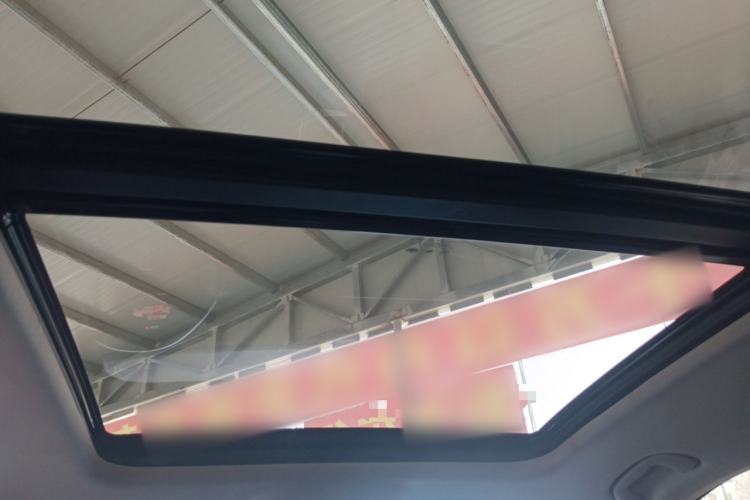 Used Bestune T99 2020 20TD Automatic Premium Edition
