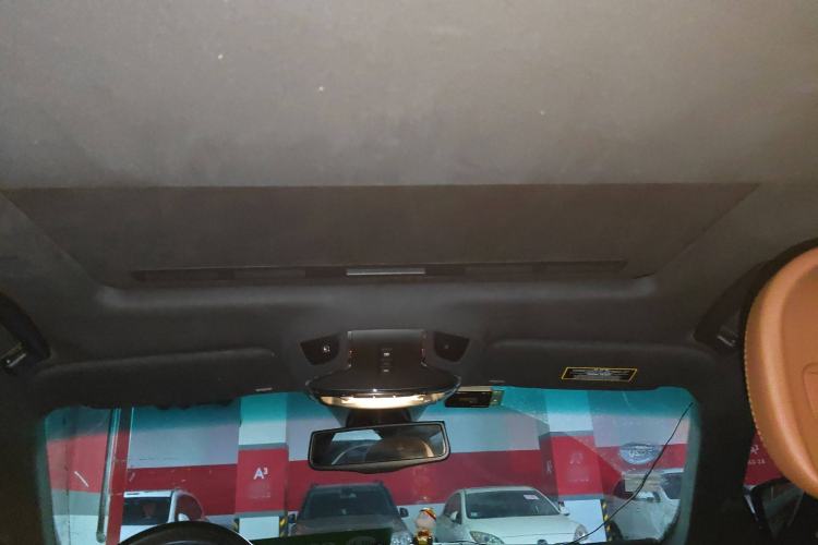 Used Maserati Ghibli 2014 3.0T Standard Edition
