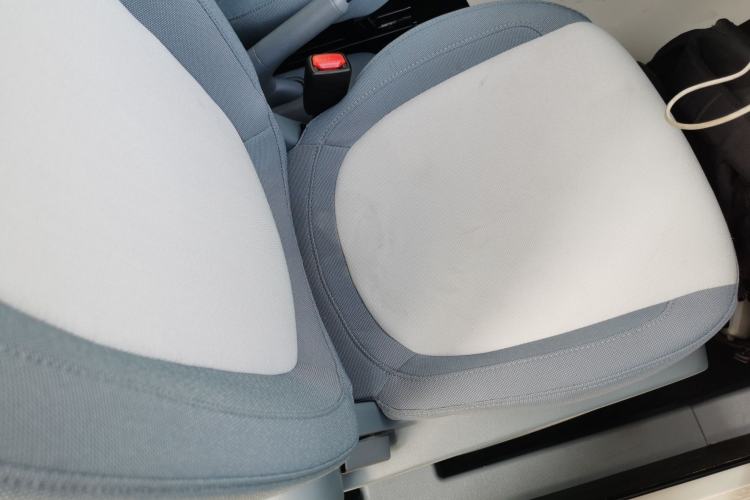 Used Bestune Pony 2024 170km Vitality Horse
