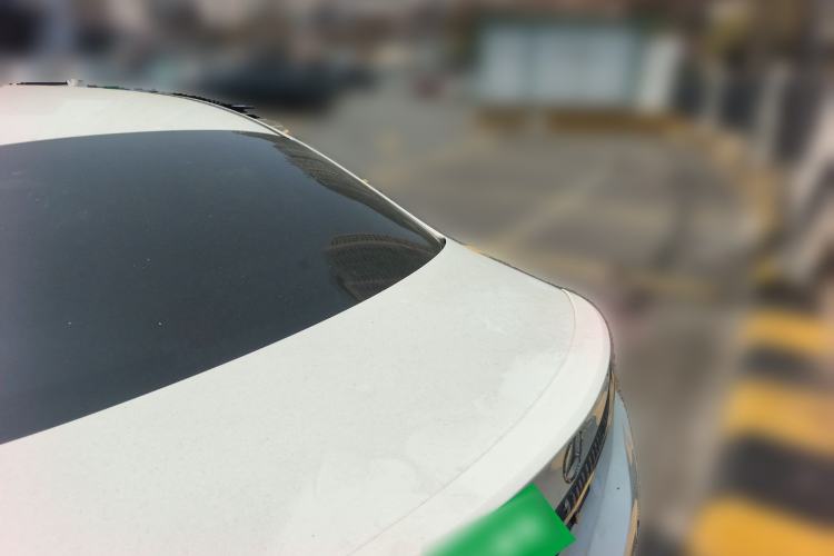 Used Mercedes-Benz C-Class 2018 C 200 Sport Edition