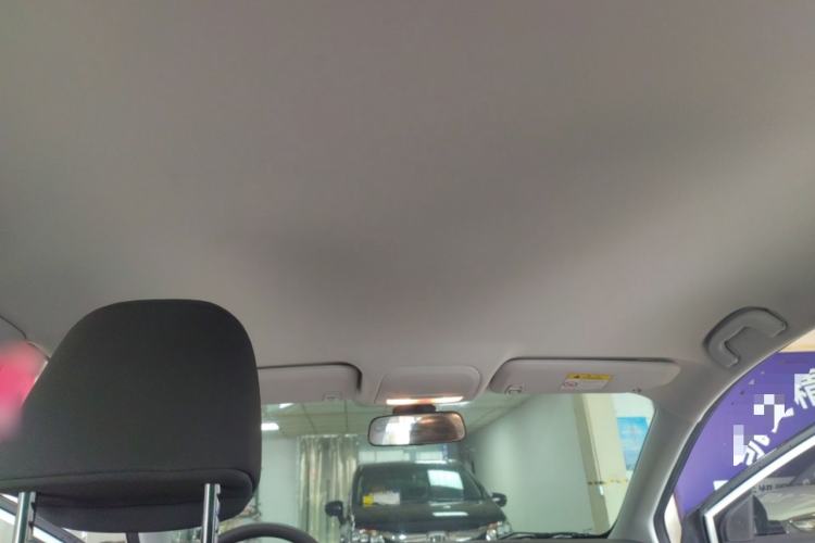 Used Chevrolet Monza 2023 1.5L Dual-Clutch Enjoyment Edition
