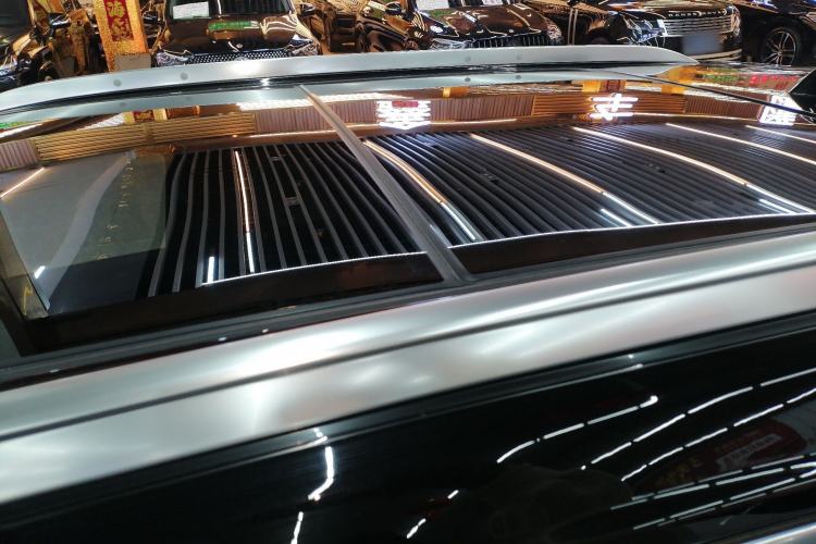 Used Cadillac XT4 2024 28T Two-Wheel-Drive Luxury Version