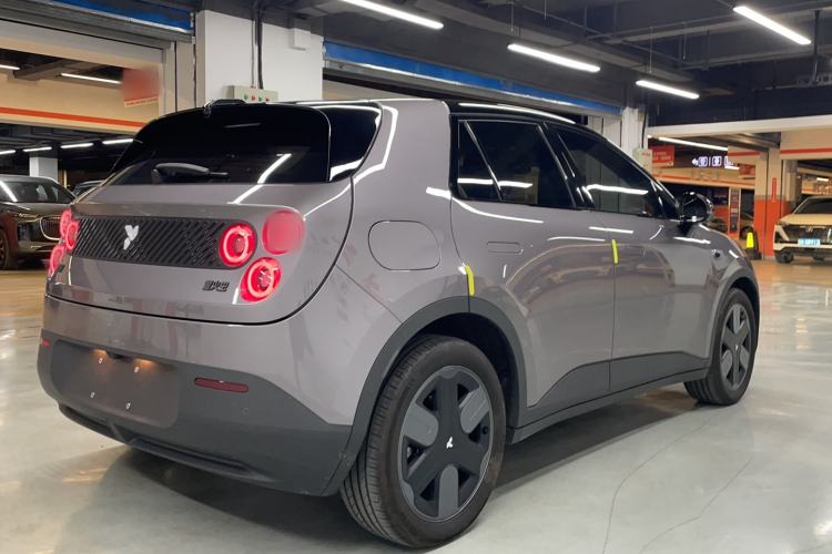 Used firefly firefly 2025 Free Edition
