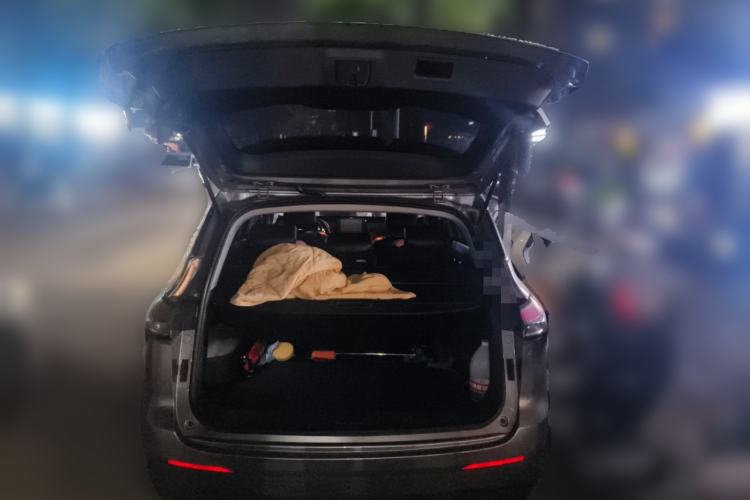 Used Baojun 510 2019 1.5L Manual Prestige Version China V Emission Standard