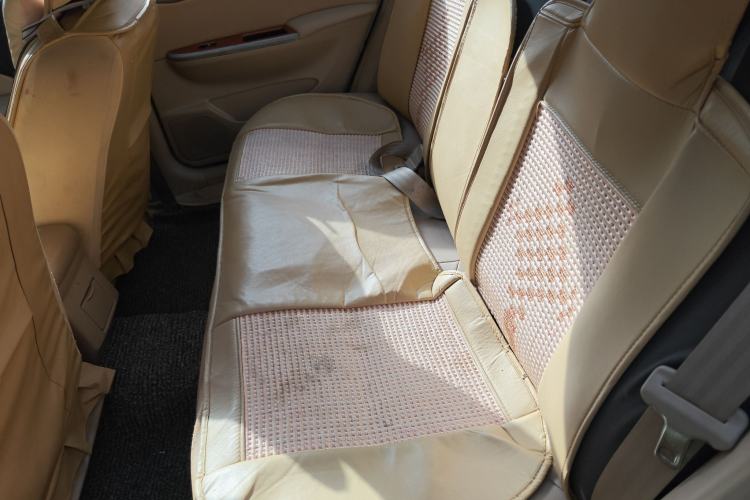 Used Buick Excelle 2011 1.6 LE-AT
