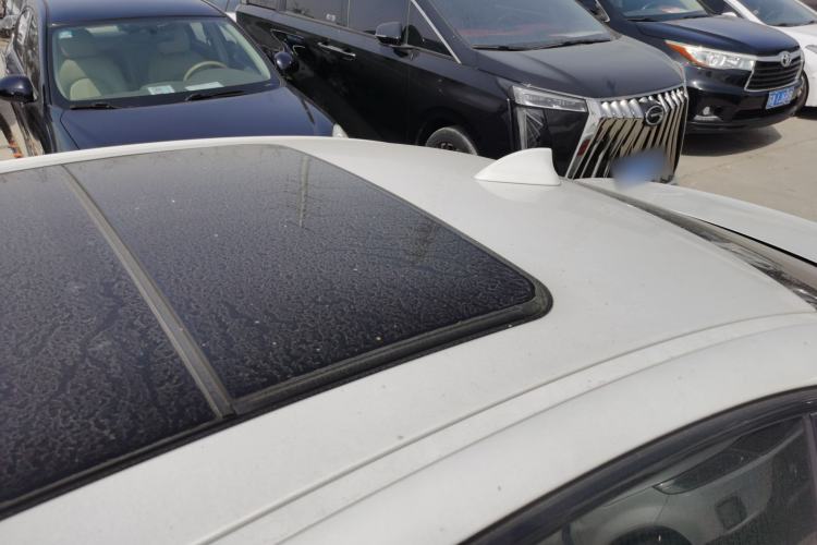 Used BMW 1 Series 2022 120i M Sport Night Edition
