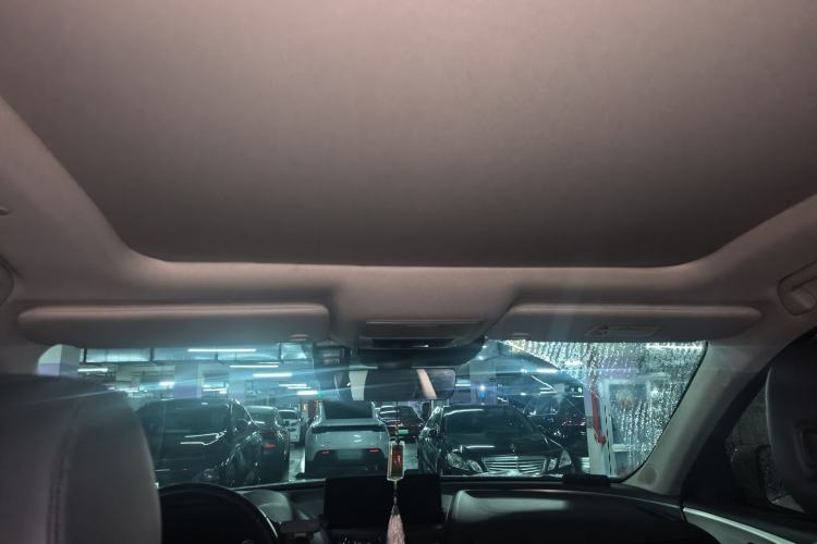 Used Acura RDX 2019 2.0T Enjoyment Version China VI Standard
