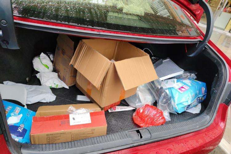 Used Lexus ES 2013 250 Elegant Edition