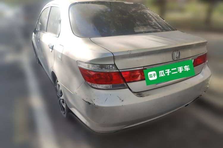 Used Everus S1 2012 1.3L Automatic Comfort Edition
