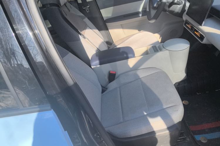 Used Jiangnan U2 2023 400 Pro Edition