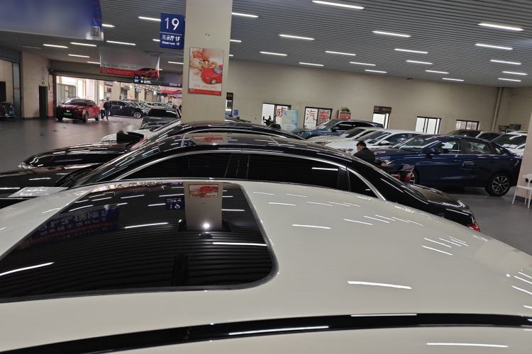 Used Mercedes-Benz C-Class 2016 C 200 Sport Edition