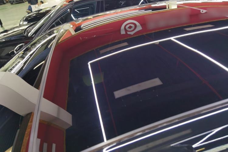 Used Audi A8 2019 Plus A8L 50 TFSI quattro Comfort Model
