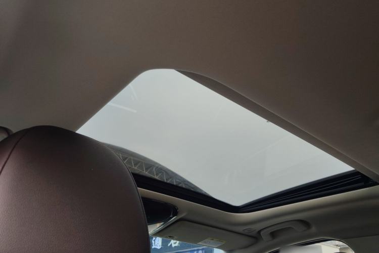 Used BMW 3 Series 2020 Facelifted 325i M Sport Package
