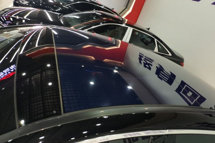 Used Mercedes-Benz E-Class 2025 Facelift E 300 L Fashion Edition