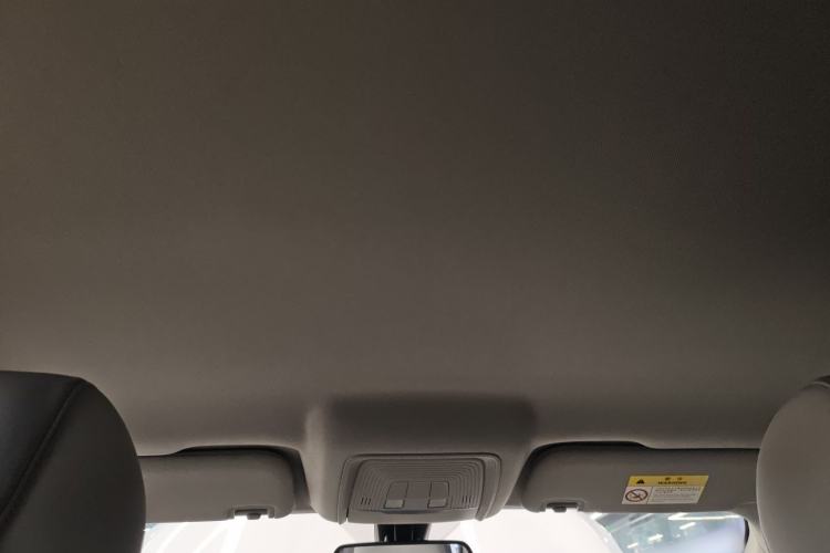 Used BYD Seal 05 DM-i 2025 DM-i Smart Drive 55KM Luxury Model