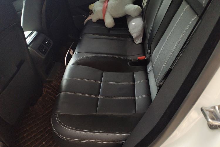 Used Land Rover Range Rover Velar 2020 P380 R-DYNAMIC SE
