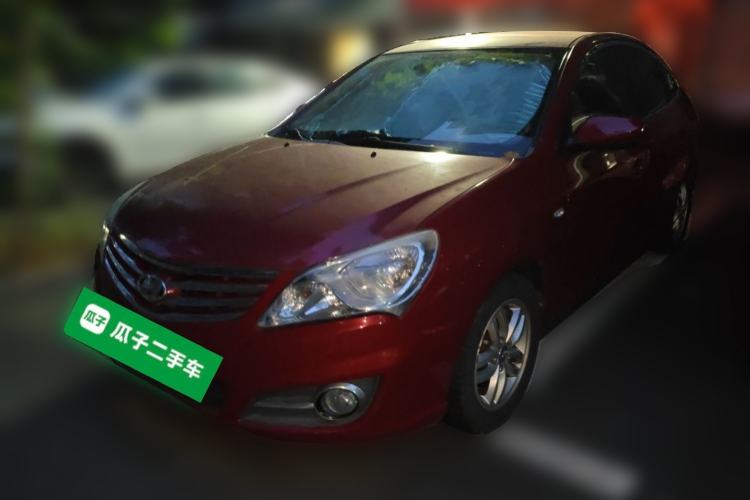 Used Hyundai Celesta 2011 1.6L Automatic Comfort Edition Guazi used car, China used car export, Used car for sale, Used  cars, Cheapest cars for sale