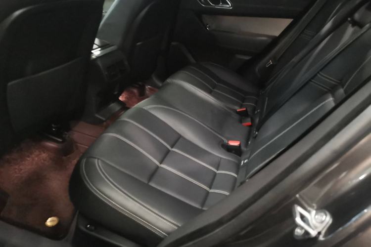 Used Land Rover Range Rover Velar 2022 250 PS Sparkling Heritage Edition