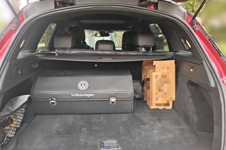 Used Mercedes-Benz GLC 2017 GLC 200 4MATIC