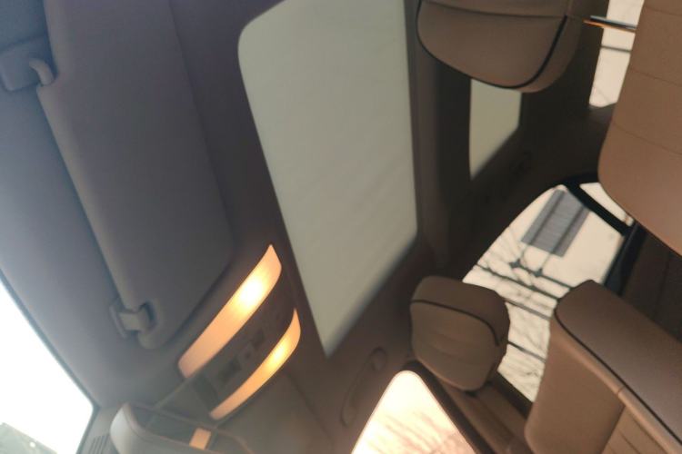 Used Mercedes-Benz E-Class 2015 Revised E 260 L