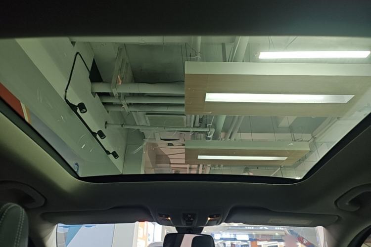 Used Mercedes-Benz GLA 2017 GLA 220 4MATIC Fashion Model Headliner