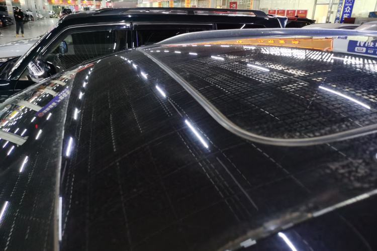 Used Audi Q7 2014 35 TFSI Ambition Edition