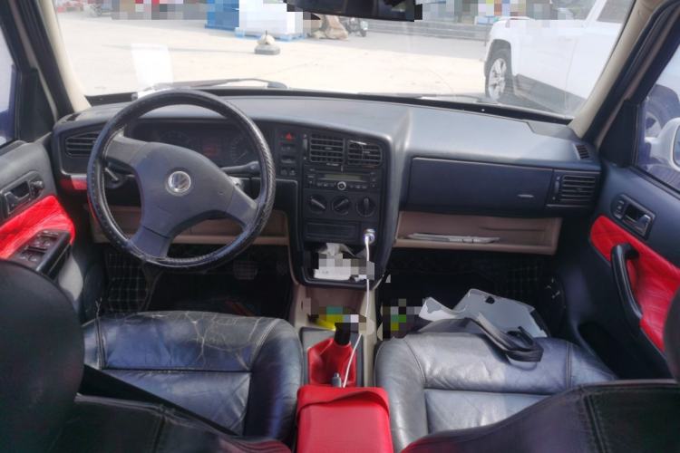 Used Volkswagen Jetta 2012 1.6L Collector's Edition