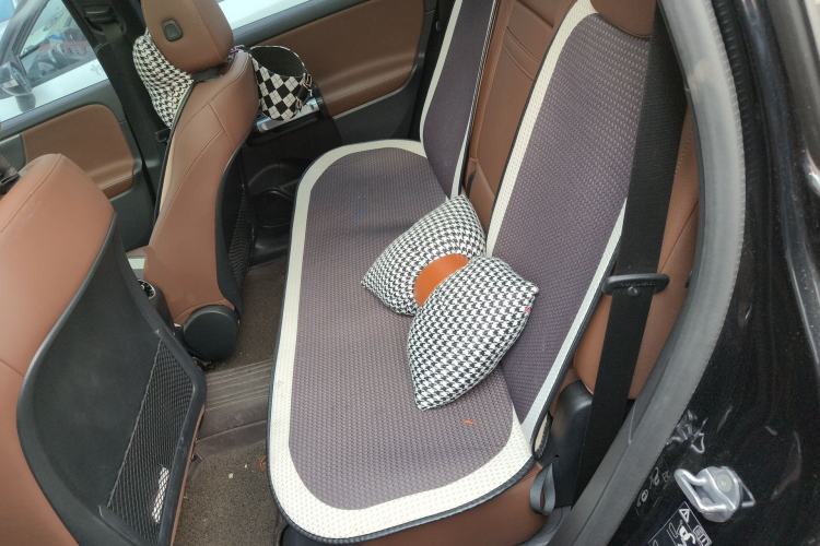 Used Mercedes-Benz GLB 2023 GLB 220 Sport Edition
