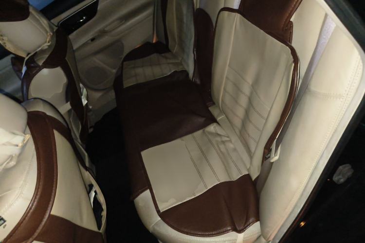 Used Nissan Teana 2013 2.0L XL Comfort Edition
