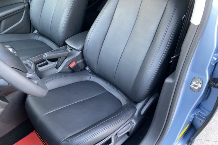 Used Peugeot 308S 2015 1.6L Manual Shangchi Edition
