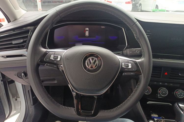 Used Volkswagen Sagitar 2022 280TSI DSG Excellence Edition