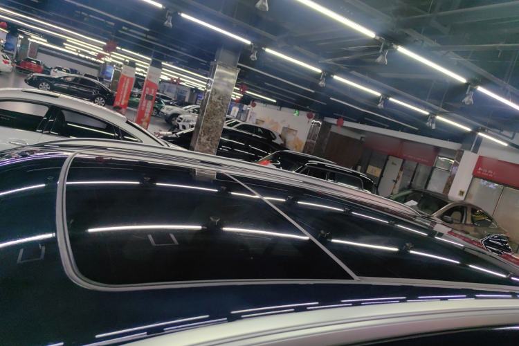 Used BMW X5 (Import) 2021 Restyled xDrive30i M Sport Package
