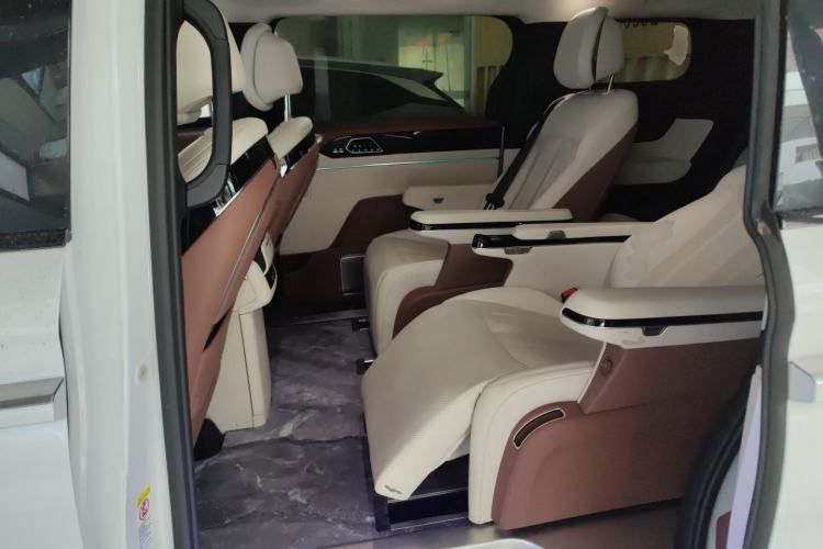 Used BYD Xia 2025 DM-i 1.5T 180km Beyond Edition