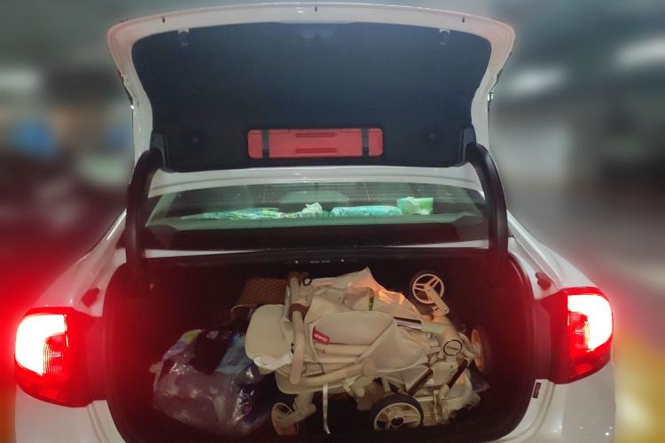 Used Volvo S60 2019 S60L Facelift T5 Intelligent Advanced Edition