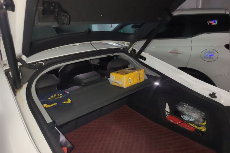 Used Audi A5 2019 Sportback 45 TFSI Fashion Model