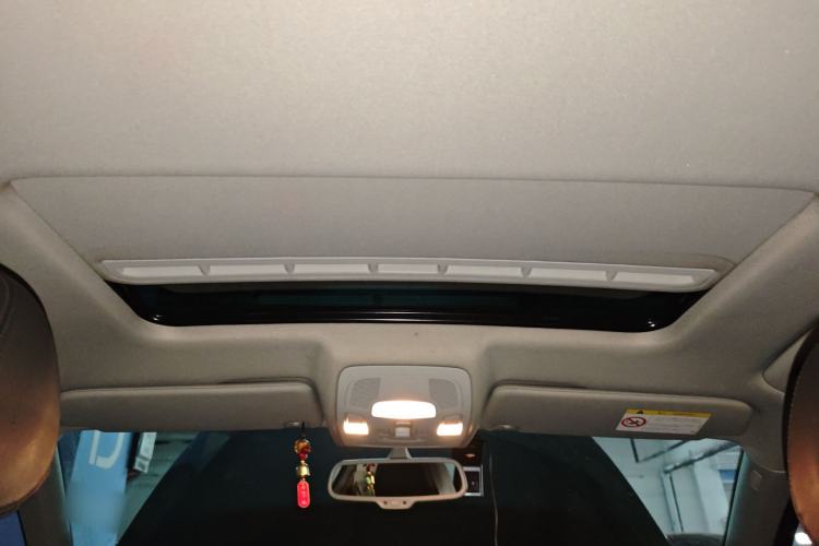 Used Audi A6L 2016 45 TFSI quattro Sport Edition