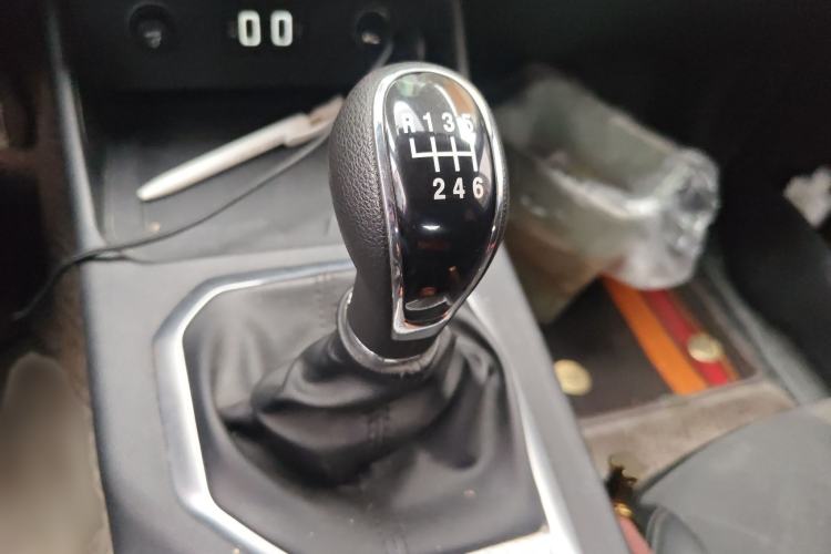 Used Great Wall King Kong Poer 2022 2.0T Manual Diesel 4x4 Elite Long-Box Version GW4D20M