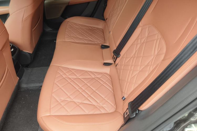 Used CHANGAN NEVO A05 2024 70 Pro