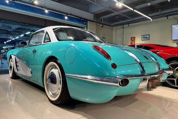 Used SONGSAN MOTORS SS DOLPHIN 2021 1.5T Plug-in Hybrid Standard Edition
