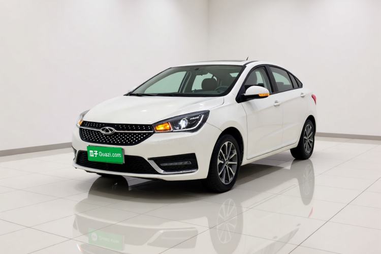 Used Chery Arrizo 5 2021 PRO 1.5L Manual Youth Edition Guazi used car, China used car export, Used car for sale, Used cars, Cheapest cars for sale
