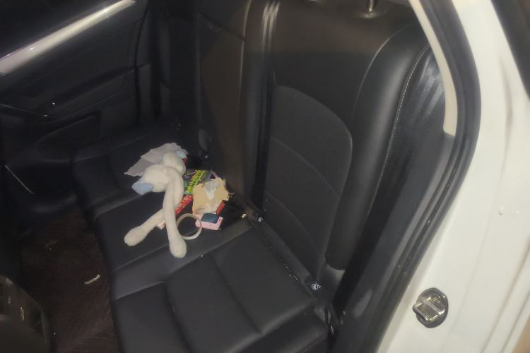 Used Volkswagen Golf Sportsvan 2019 280TSI Automatic Trendy Edition China V Standard